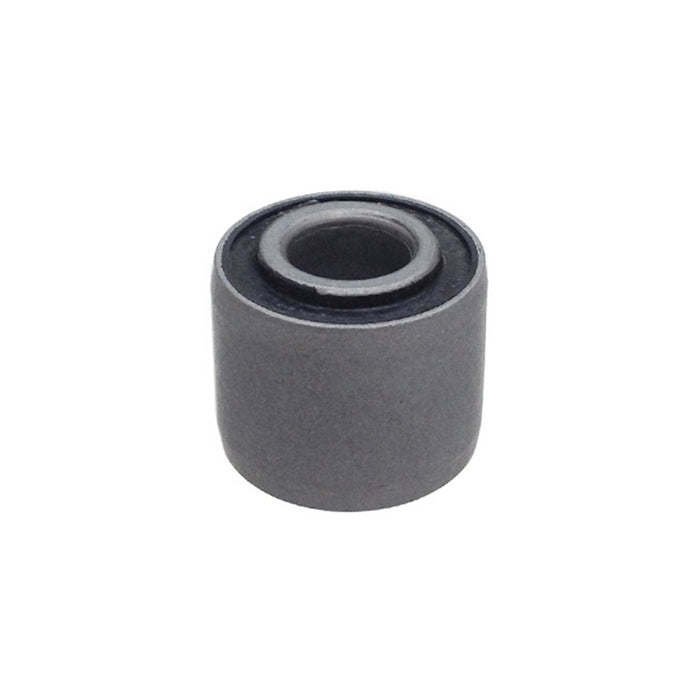 BRONCO ATV SHOCK BUSHING