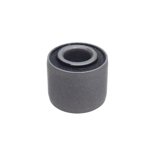 BRONCO ATV SHOCK BUSHING