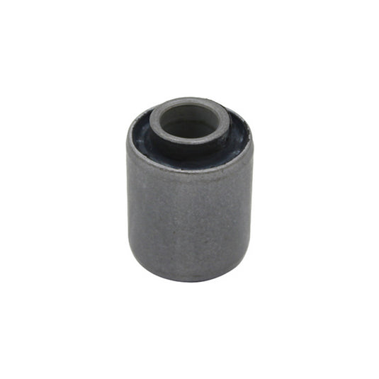 BRONCO ATV SHOCK BUSHING