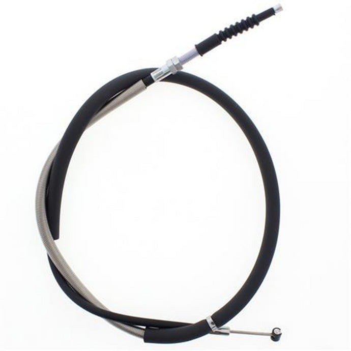 ALL BALLS CONTROL CABLE, CLUTCH (2165)