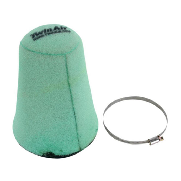 TWIN AIR, AIR FILTER ,HONDA