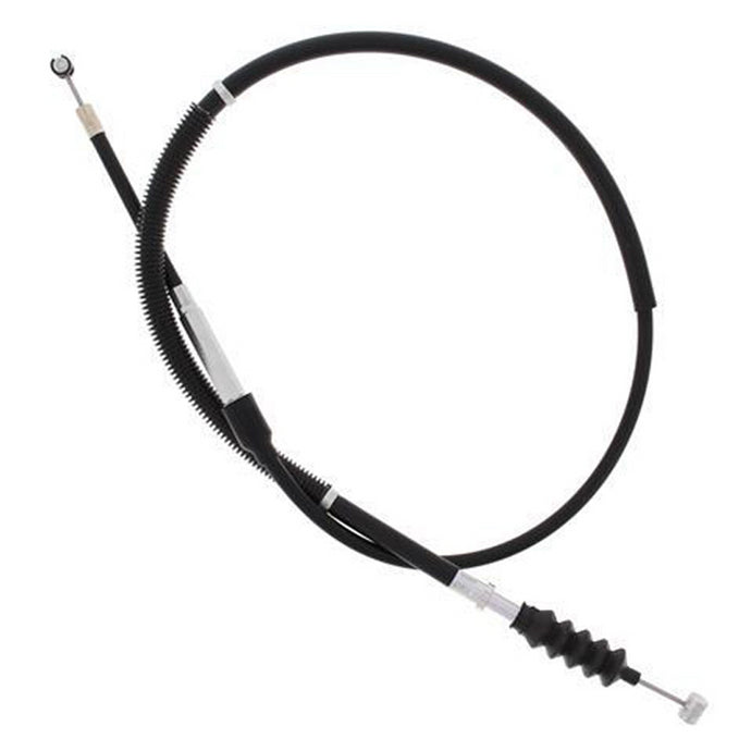 ALL BALLS CONTROL CABLE, CLUTCH (2179)