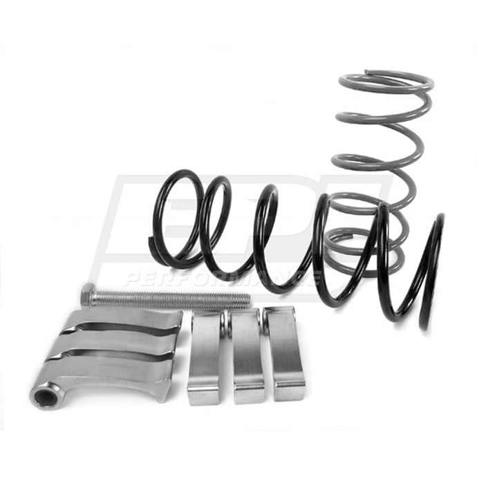 EPI CLUTCH KIT