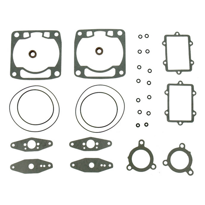 SPI TOP END GASKET SET