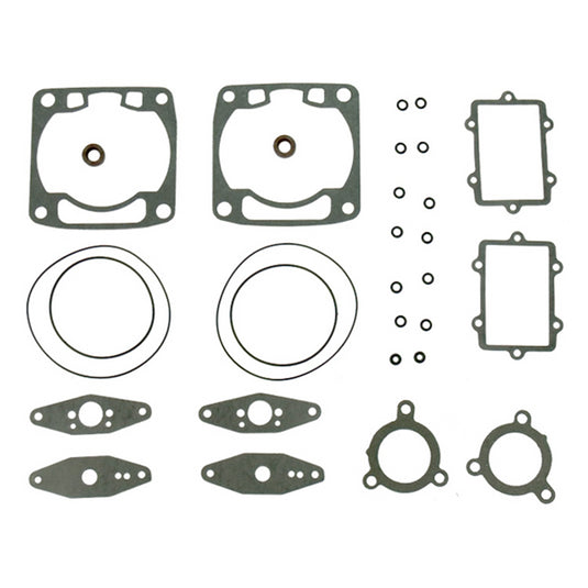 SPI TOP END GASKET SET
