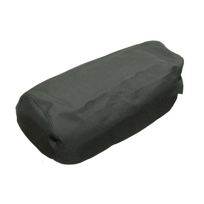 ATV SEAT COVERS