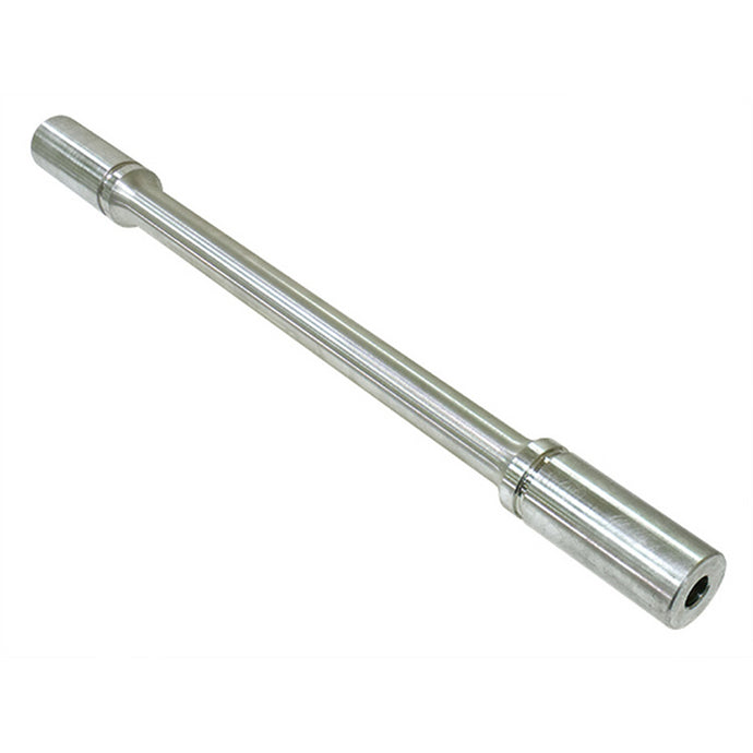 SPI CROSS SHAFT
