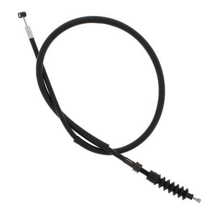 ALL BALLS CONTROL CABLE, CLUTCH (2387)