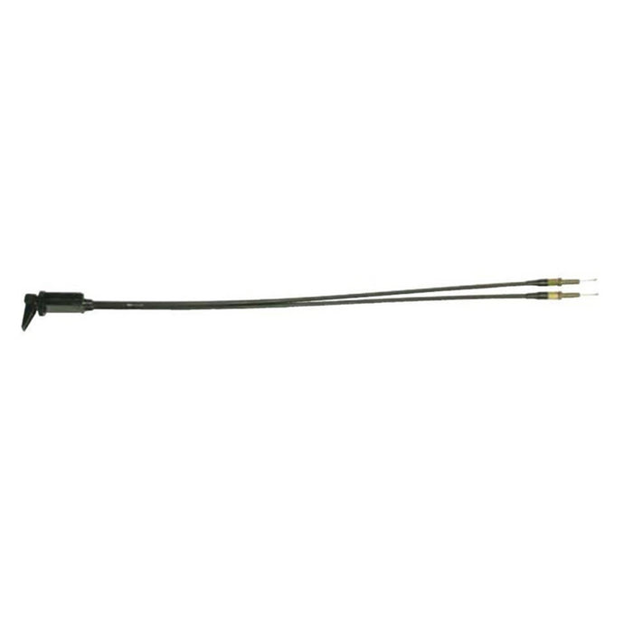 SPI CHOKE CABLE