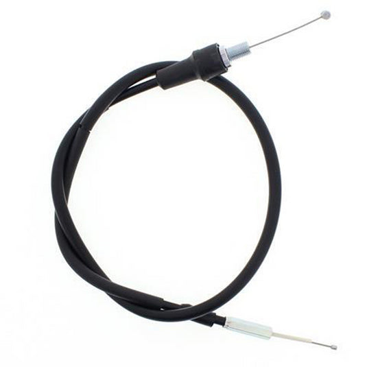 ALL BALLS CONTROL CABLE, THROTTLE (1154)