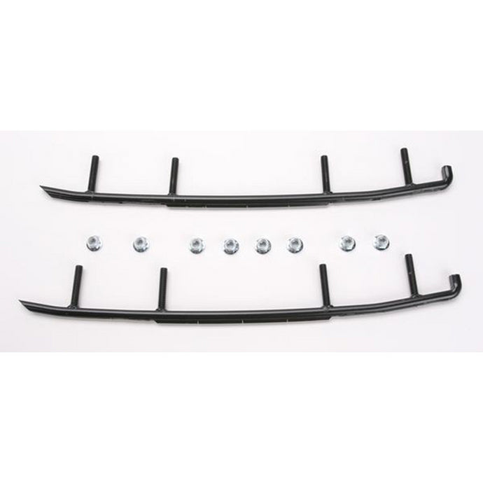 SHUR-STEER RUNNER W/6