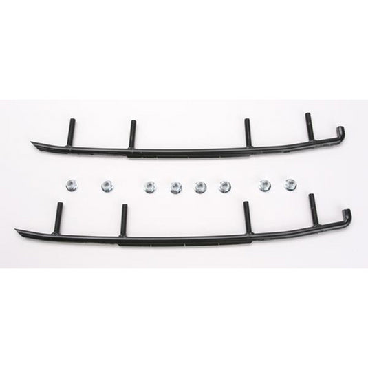SHUR-STEER RUNNER W/6