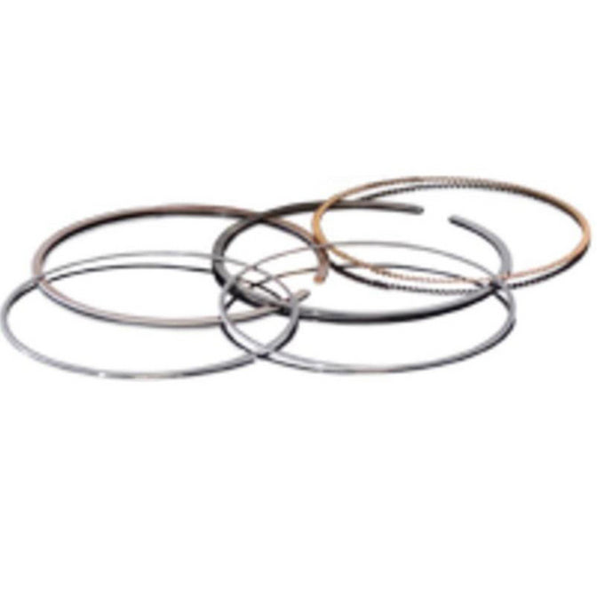PRO-X PISTON RING SET 89.00