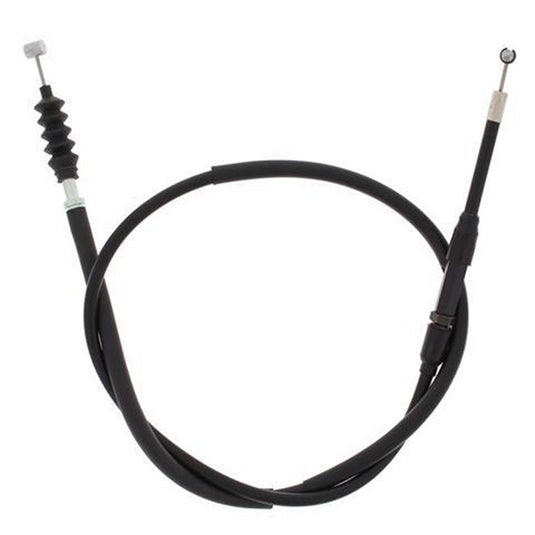 ALL BALLS CONTROL CABLE, CLUTCH (2187)