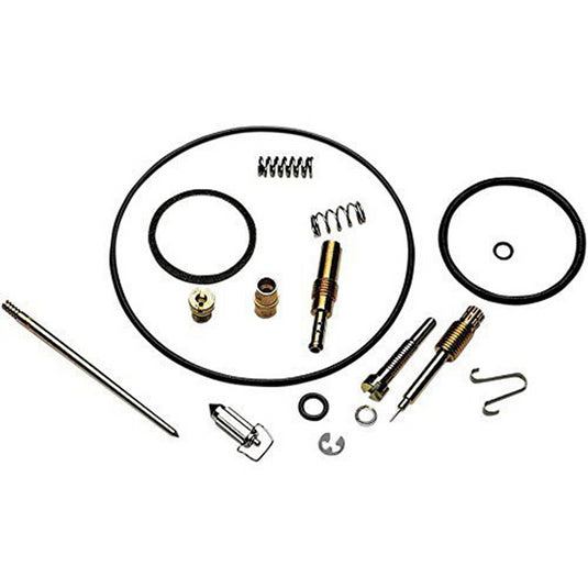 YAMAHA  CARBURETOR REPAIR KIT