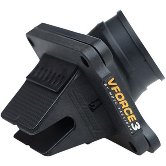 V-FORCE 3 REED VALVE