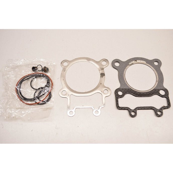 VESRAH GASKET SETS
