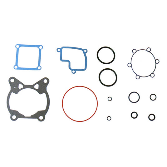 NAMURA TOP END GASKET SETS