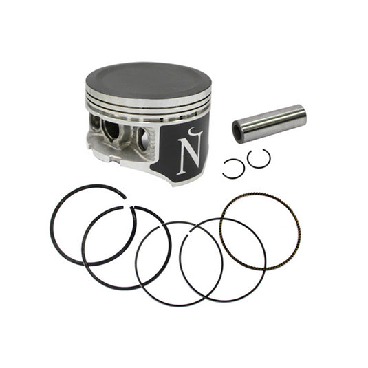 NAMURA PISTON KIT 78.75MM