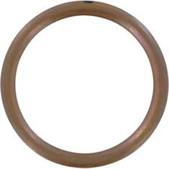 VESRAH EXHUAST PIPE GASKET - VE-1003