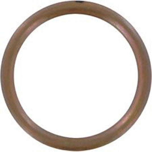 VESRAH EXHUAST PIPE GASKET - VE-1003