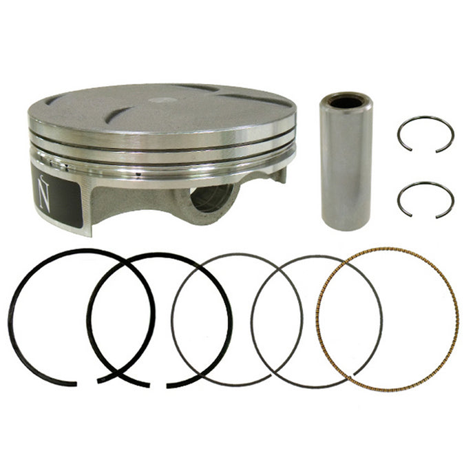 NAMURA PISTON KIT