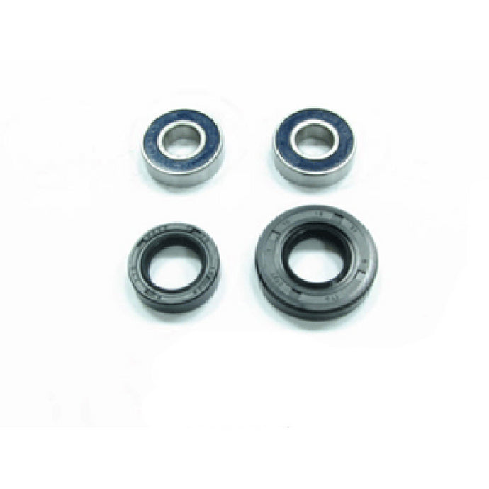 PSYCHIC WHEEL BEARING KIT