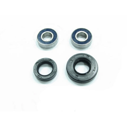 PSYCHIC WHEEL BEARING KIT