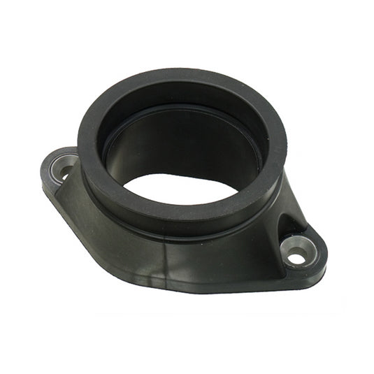 SPI CARB FLANGE