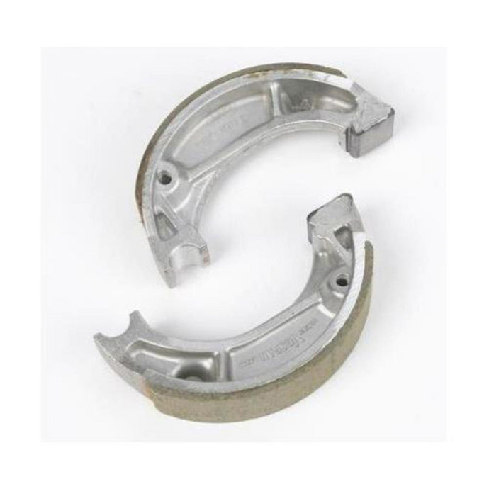 VESRAH BRAKE SHOES, VB-143