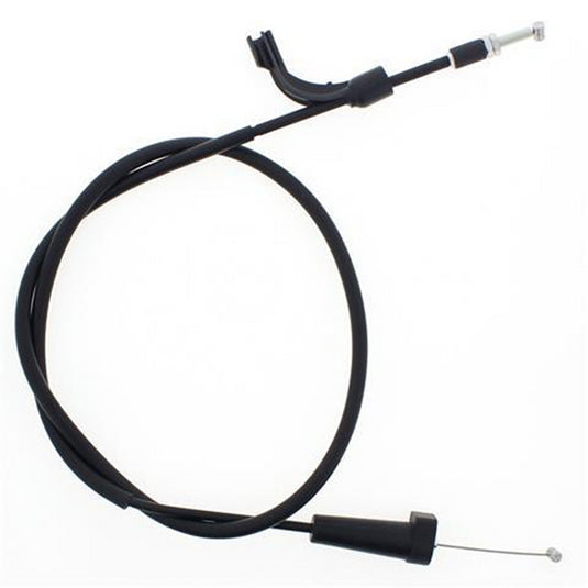 ALL BALLS CONTROL CABLE, THROTTLE (1422)