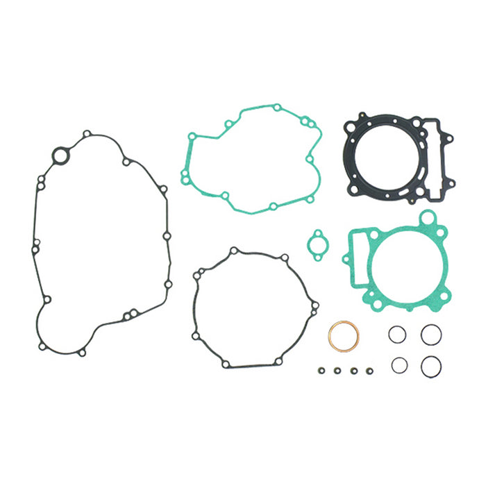 NAMURA FULL GASKET SETS