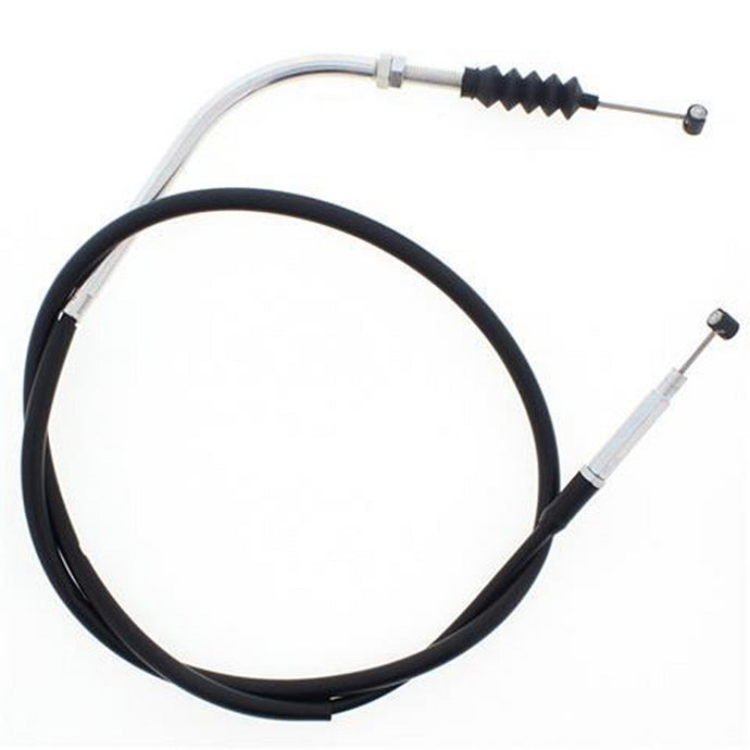 ALL BALLS CONTROL CABLE, CLUTCH (2388)