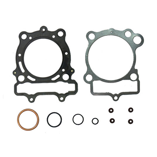 NAMURA TOP END GASKET SETS