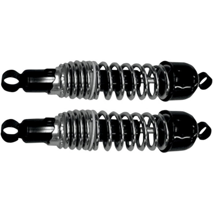 SHOCKS E/C 340 MM C