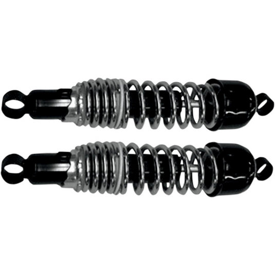 SHOCKS E/C 340 MM C