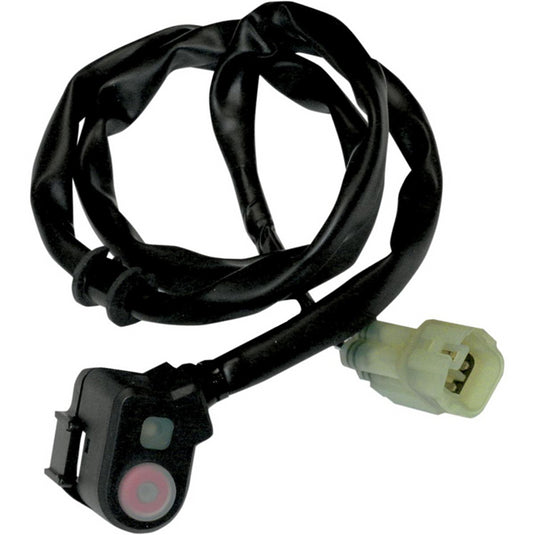 KILL SWITCH, FOR YAMAHA YZ-TYPE