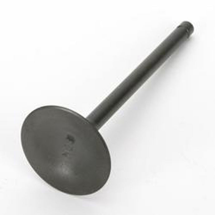 VESRAH INTAKE VALVE - GG-3021-IN