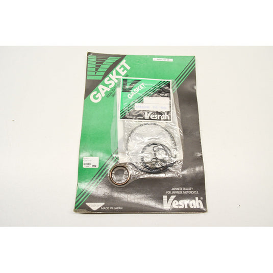VESRAH GASKET SETS
