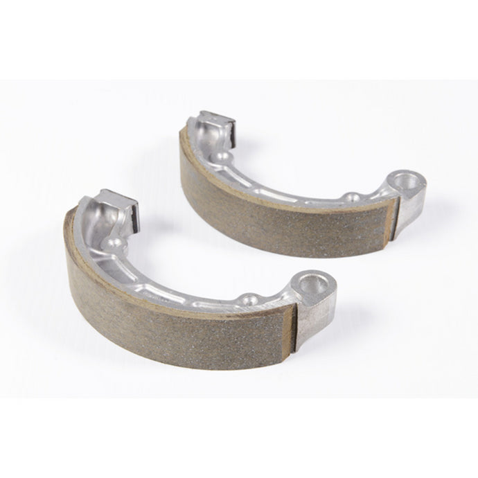 VESRAH BRAKE SHOES, VB-419