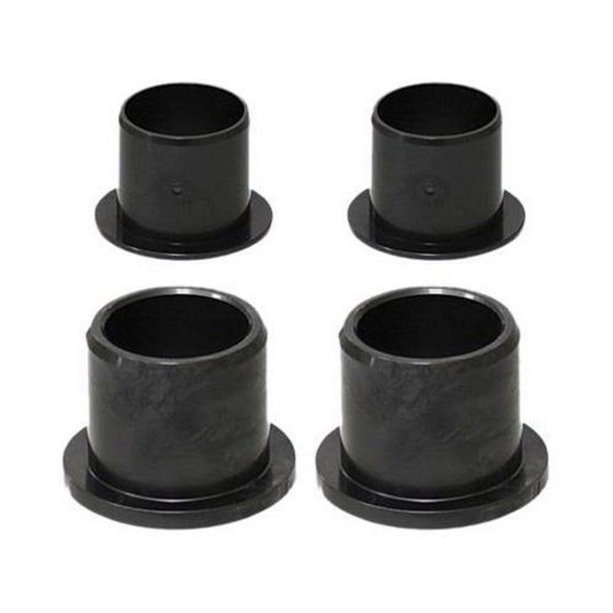 SPI STEERING LINKAGE BUSHING
