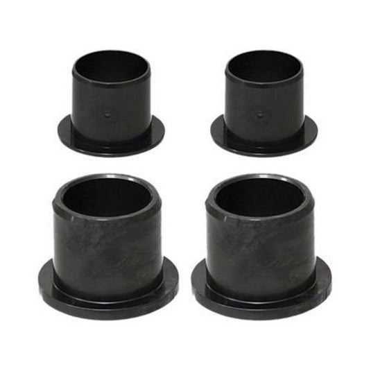 SPI STEERING LINKAGE BUSHING