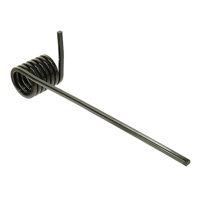 SPI SUSPENSION SPRING
