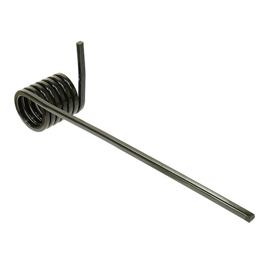 SPI SUSPENSION SPRING