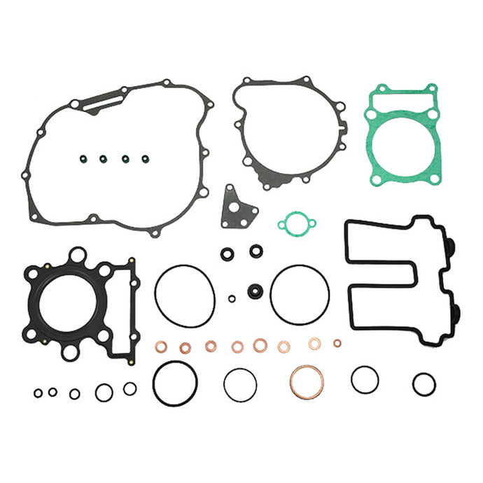 NAMURA FULL GASKET SET