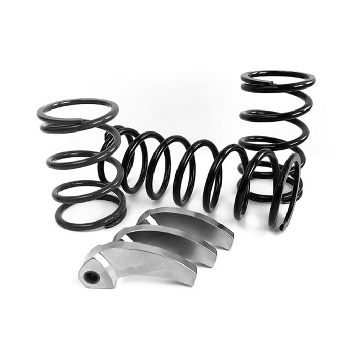 EPI CLUTCH KIT