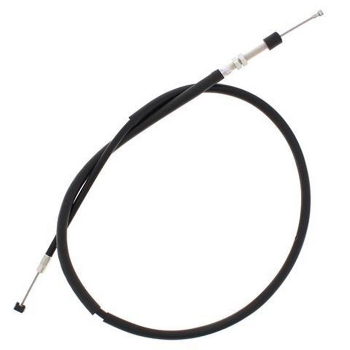 ALL BALLS CONTROL CABLE, CLUTCH (2027)