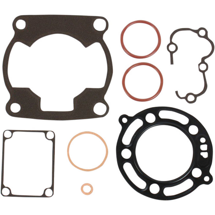 COMETIC TOP END GASKET KIT