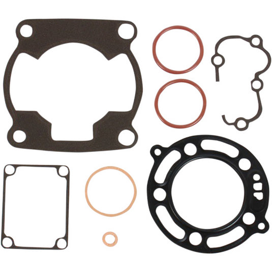 COMETIC TOP END GASKET KIT