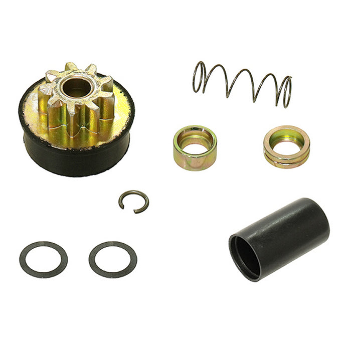SPI DRIVE GEAR